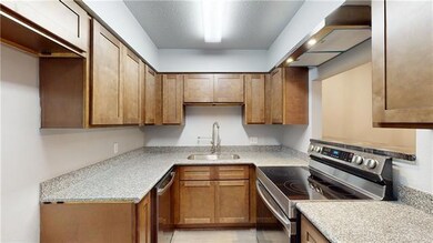 805 N Lee Rd unit B, Covington, LA 70433 - photo 5