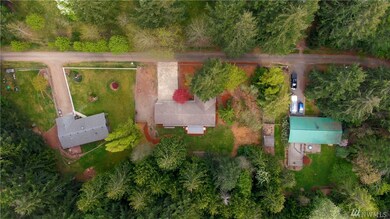 13713 105th Ave NW, Gig Harbor, WA 98329 - photo 7