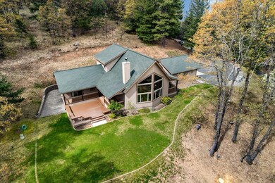 03-2020 Fern Ln 3