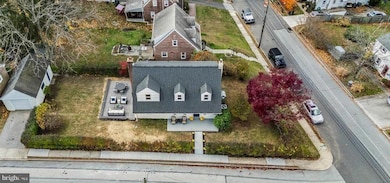 222 N Overhill Rd, Media, PA 19063 - photo 2