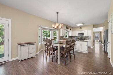 904 Elm St, Naperville, IL 60540 - photo 5