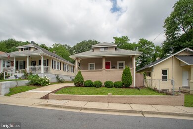 511 Opus Ave, Capitol Heights, MD 20743 - photo 3