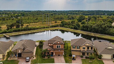 DJI_0122