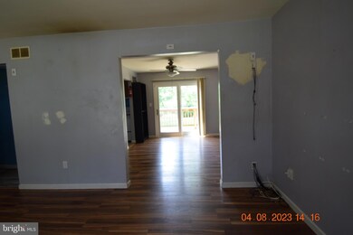 12 Sullivan Rd, Westminster, MD 21157 - photo 7