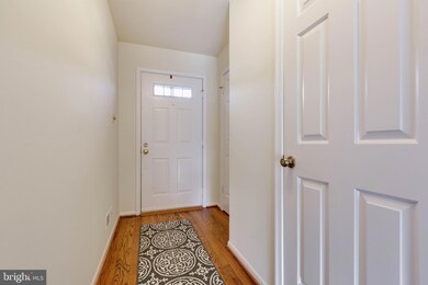 92 Far Corners Loop, Sparks Glencoe, MD 21152 - photo 5