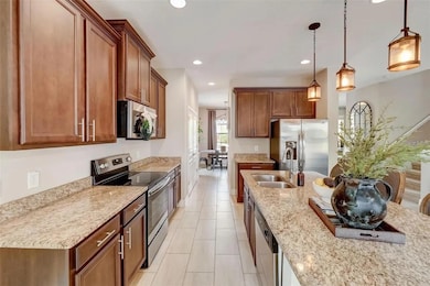 2514 W Douglas St, Tampa, FL 33607 - photo 7