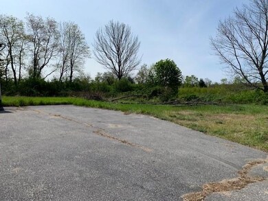 427 Ridge Rd, Lisbon, ME 04250 - photo 6