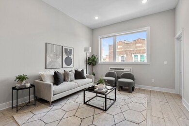 519 54th St unit 2B, West New York, NJ 07093 - photo 5