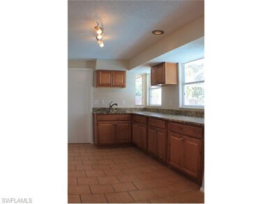4523 31st Place SW, Naples, FL 34116 - photo 2