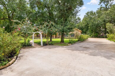 15813 Telge Rd, Cypress, TX 77429 - photo 5