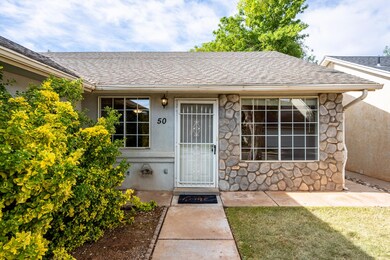 1040 N 1300 W 50 St George UT 84770 USA-