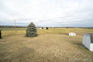 8-web-or-mls-10080-beech-ave