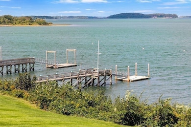 21 Bel Air Rd, Hingham, MA 02043 - photo 6