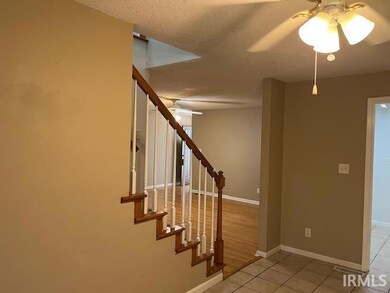 8081 Alexandra Ln, Newburgh, IN 47630 - photo 6