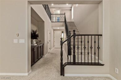 8637 Sparrow Desert Ave, Las Vegas, NV 89148 - photo 7