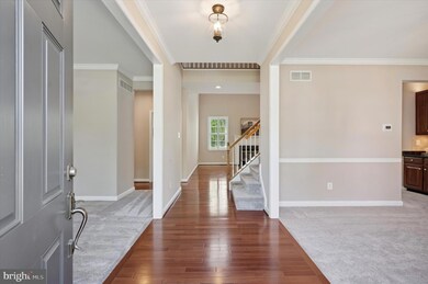 512 Cool Valley Ln, Media, PA 19063 - photo 2