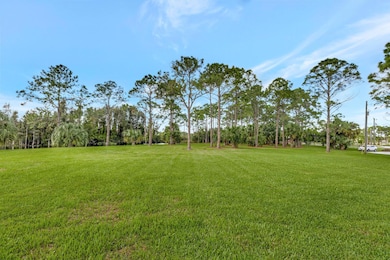 2308 SW Austin Ln, Palm City, FL 34990 - photo 7