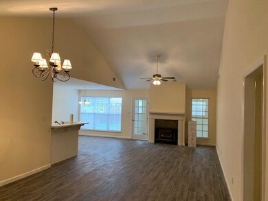 415 Jasper Crossing, Augusta, GA 30907 - photo 4