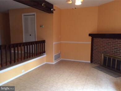 1277 Fox Run, Reading, PA 19606 - photo 3