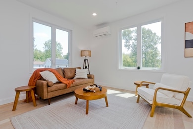 107 Williams St unit 2c, Northampton, MA 01060 - photo 3