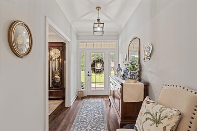 49_Cedar_Grove_Rd-9