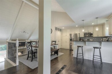 8914 Acuff Ln, Lenexa, KS 66215 - photo 3