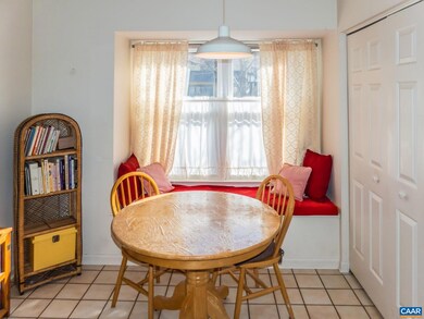 592 Pebblecreek Ct, Charlottesville, VA 22901 - photo 6