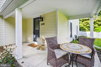 1099 Little Magothy View, Annapolis, MD 21409 - photo 6