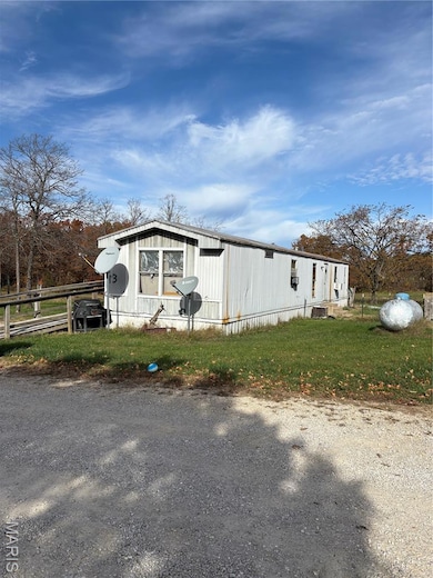 6 Frisco Ln unit 6, Viburnum, MO 65566 - photo 6