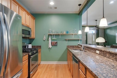 8416 Oak St unit A, New Orleans, LA 70118 - photo 7