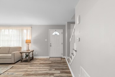 1402 Clifton Rd, Jacksonville, NC 28540 - photo 5