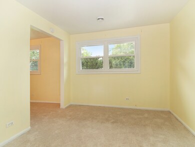 4460 177th Place, Country Club Hills, IL 60478 - photo 7