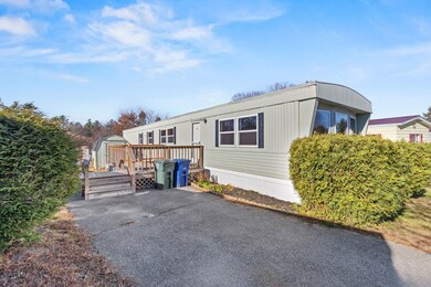 665 Saco St unit 185, Westbrook, ME 04092 - photo 7