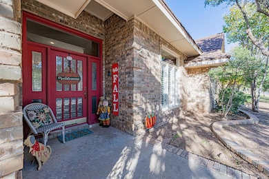 3922 Baybrook Ct, Midland, TX 79707 - photo 2