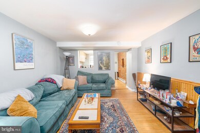 605 S Rose St, Baltimore, MD 21224 - photo 7