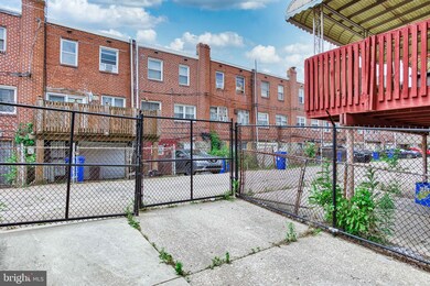 8634 Bayard St, Philadelphia, PA 19150 - photo 5