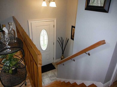 Entry.