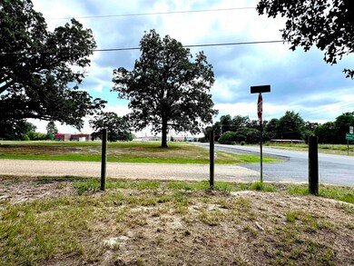 101 Songer, Pearcy, AR 71964 - photo 7