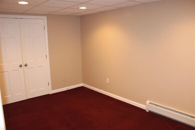 156 Michael Ave, Charlestown, NH 03603 - photo 7