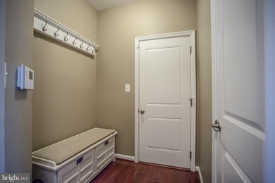 2069 Magnolia Cir, Culpeper, VA 22701 - photo 4