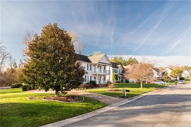 13101 Hampton Colony Way, Chesterfield, VA 23832 - photo 3