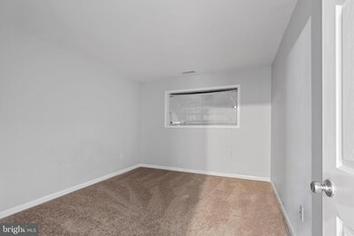 87 Ashlar Hill Ct, Parkville, MD 21234 - photo 6