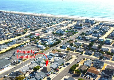 120 Island View (3)
