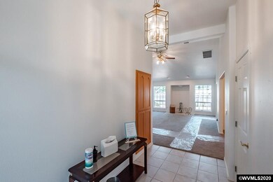 5386 Pike Ct S, Salem, OR 97306 - photo 4