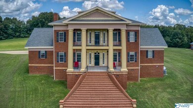 21716 Cairo Hollow Rd, Athens, AL 35614 - photo 2