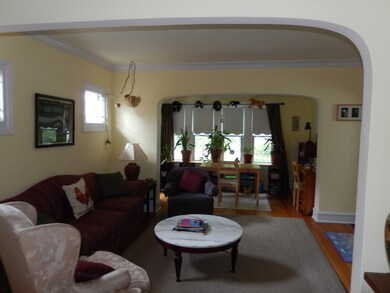 1174 S Scoville Ave, Oak Park, IL 60304 - photo 3