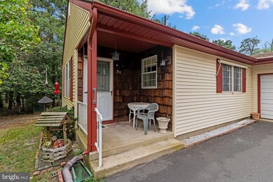 3D Fallbrook St unit D, Whiting, NJ 08759 - photo 2
