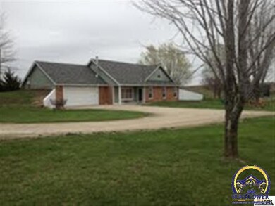 13766 Prairie Falcon Rd, Maple Hill, KS 66507 - photo 2