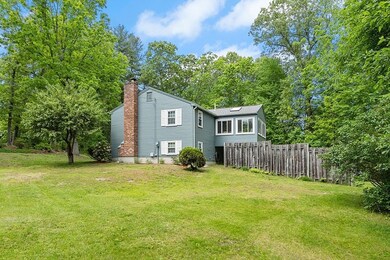 38 Shaker Ln, Littleton, MA 01460 - photo 2