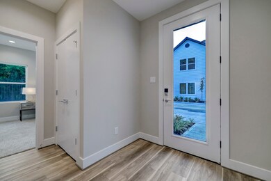 2602 Huntington Creek Ln, Houston, TX 77093 - photo 5